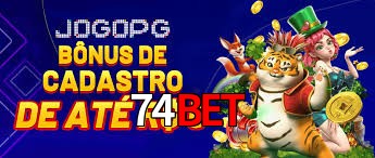 74bet