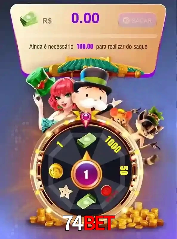 74bet