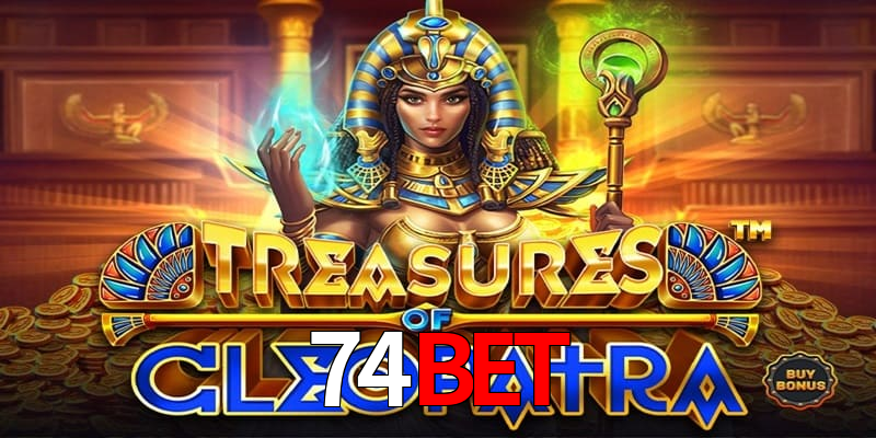 Promoções 74bet